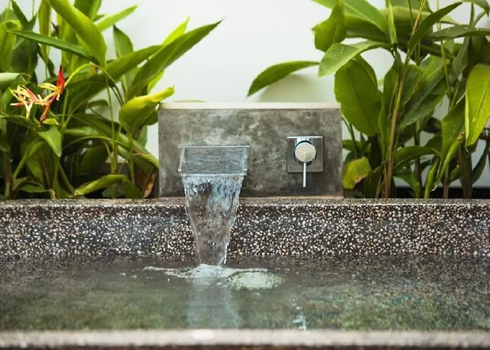 Atelier 3* Siem Reap