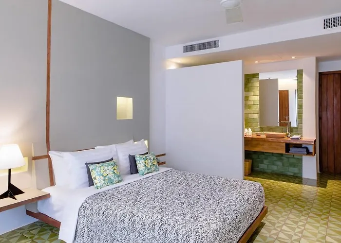 Atelier 3* Siem Reap