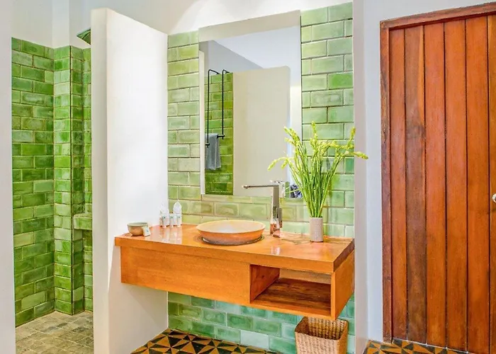 Atelier 3* Siem Reap