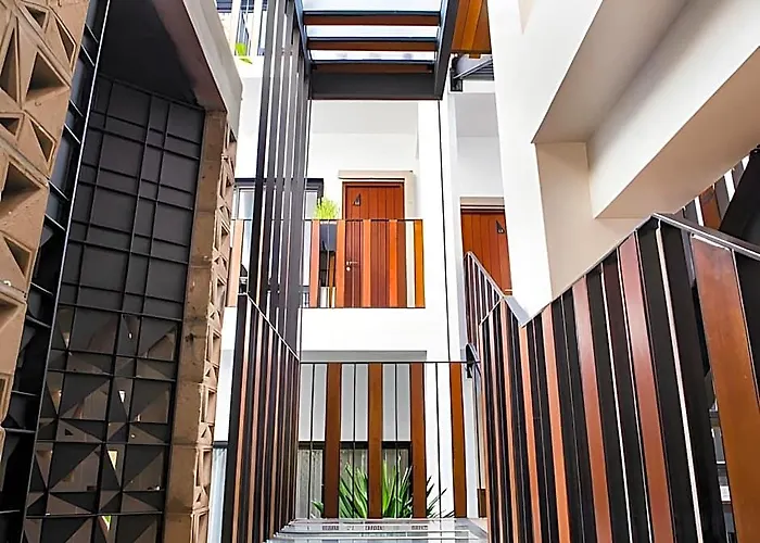 Atelier Siem Reap