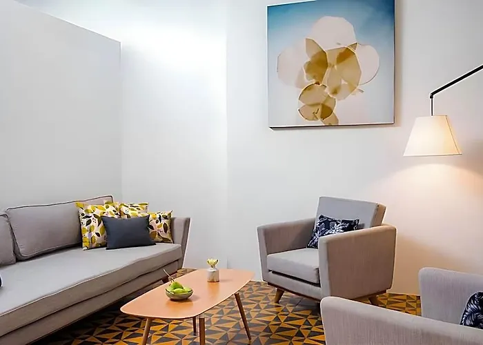 Hotel Atelier 3*