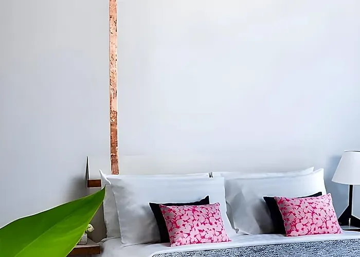 Atelier Hotel Siem Reap