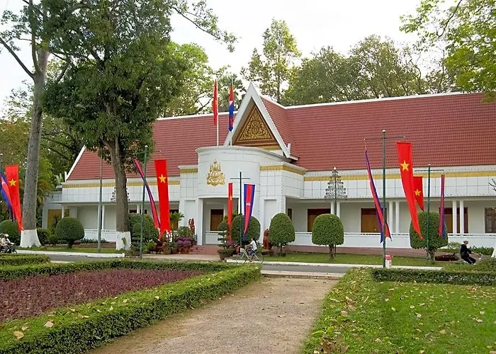 Atelier Hotel
